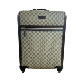 Valise Gucci