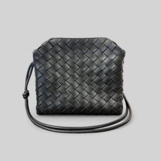 Sac Bottega Veneta