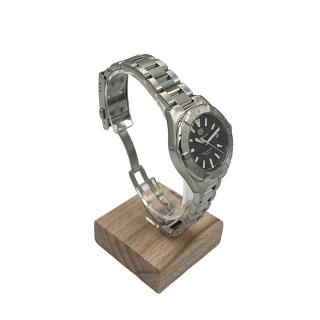 Tag Heuer Aquaracer