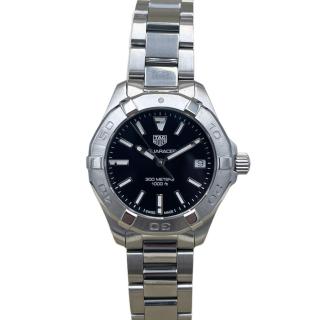 Tag Heuer Aquaracer