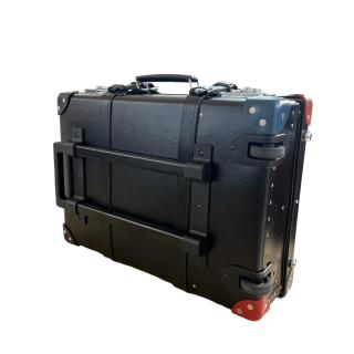 Valise Globe Trotter