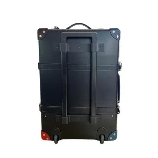 Valise Globe Trotter