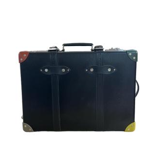 Valise Globe Trotter