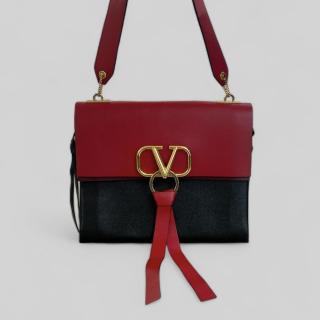 Sac Valentino