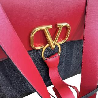 Sac Valentino