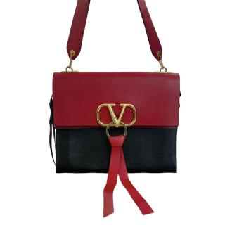 Sac Valentino