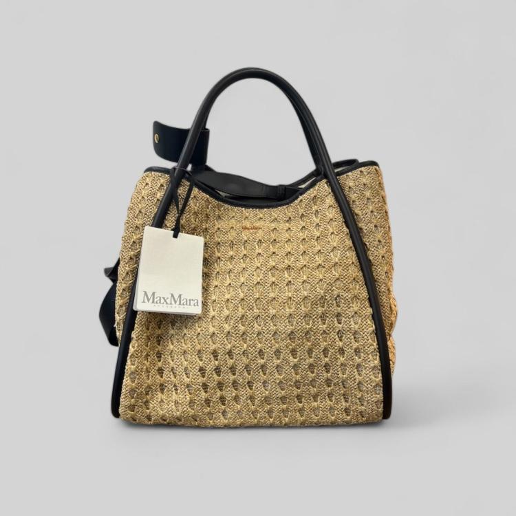 Sac a main max mara clearance