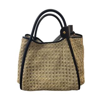 Sac Max Mara