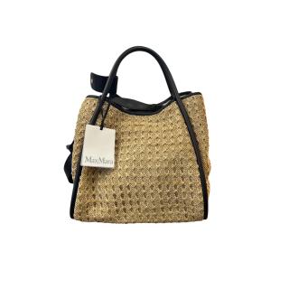 Sac Max Mara