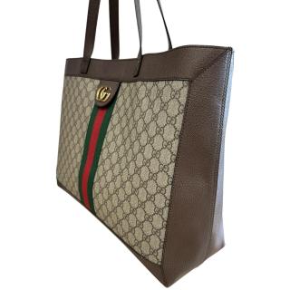 Sac à main Gucci