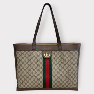 Sac à main Gucci