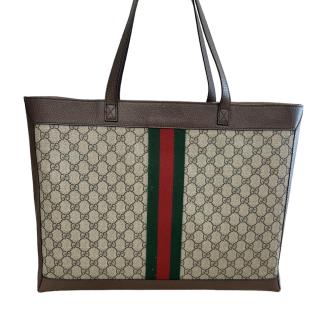 Sac à main Gucci