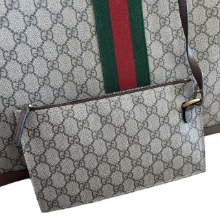 Sac à main Gucci