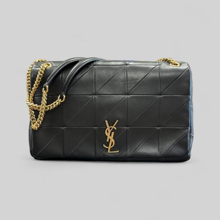 Sac Yves Saint Laurent