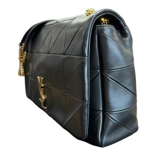 Sac Yves Saint Laurent