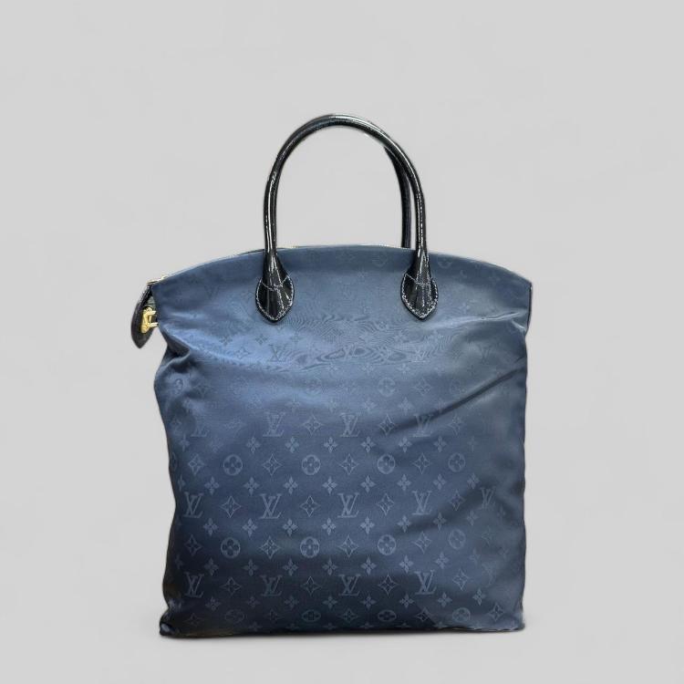 Sac Louis Vuitton