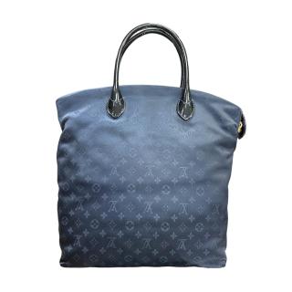 Sac Louis Vuitton