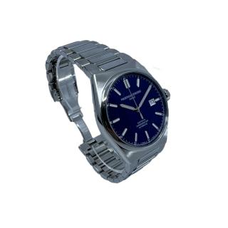 Frédérique Constant Highlife