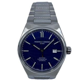 Frédérique Constant Highlife