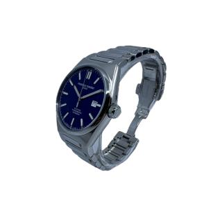 Frédérique Constant Highlife
