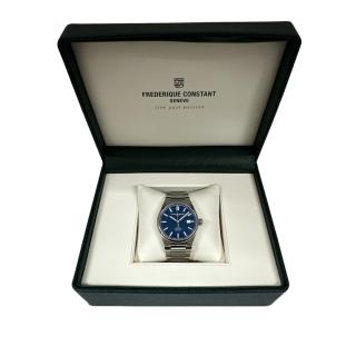 Frédérique Constant Highlife