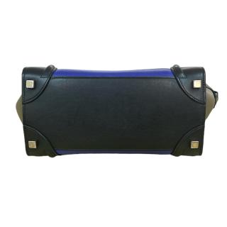 Sac Céline