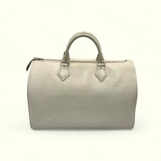 Sac Louis Vuitton Speedy 35