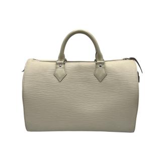 Sac Louis Vuitton Speedy 35