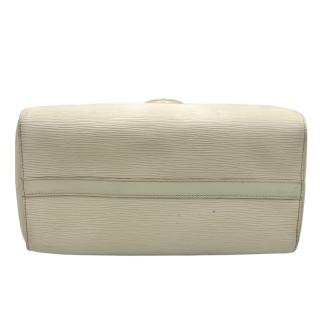 Sac Louis Vuitton Speedy 35