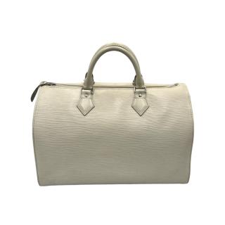 Sac Louis Vuitton Speedy 35