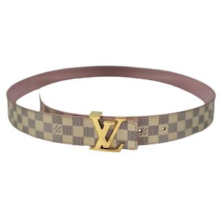 Ceinture Louis Vuitton