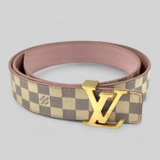 Ceinture Louis Vuitton