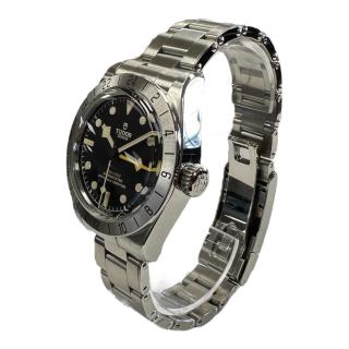 Tudor Black Bay Pro