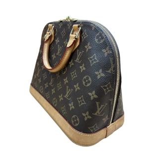 Sac à main Louis Vuitton