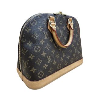 Sac à main Louis Vuitton