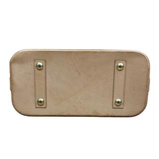 Sac à main Louis Vuitton