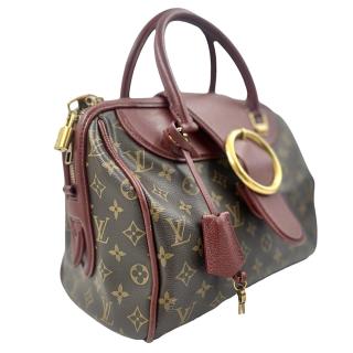 Sac a main Louis Vuitton