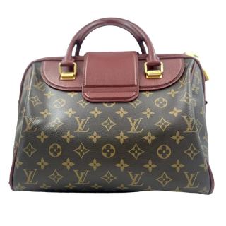 Sac a main Louis Vuitton