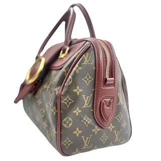 Sac a main Louis Vuitton