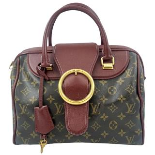 Sac a main Louis Vuitton