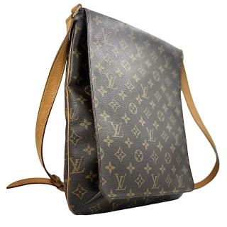 Sac a main Louis Vuitton