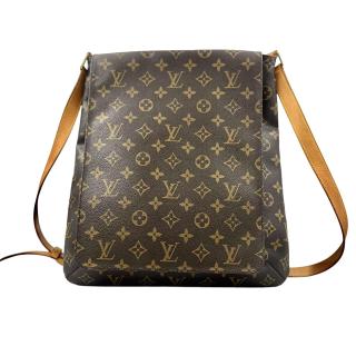 Sac a main Louis Vuitton