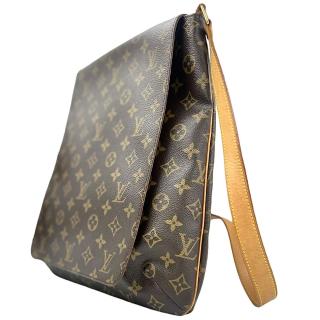 Sac a main Louis Vuitton