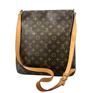 Sac a main Louis Vuitton