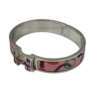 Bracelet Hermes