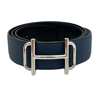 Ceinture Hermès