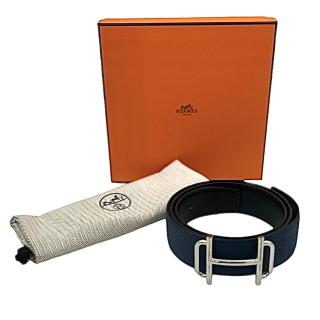 Ceinture Hermès