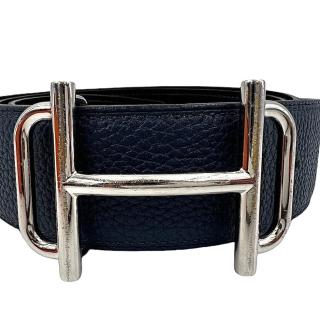 Ceinture Hermès