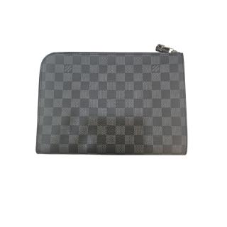 Pochette Louis Vuitton Jour PM