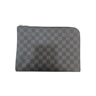 Pochette Louis Vuitton Jour PM